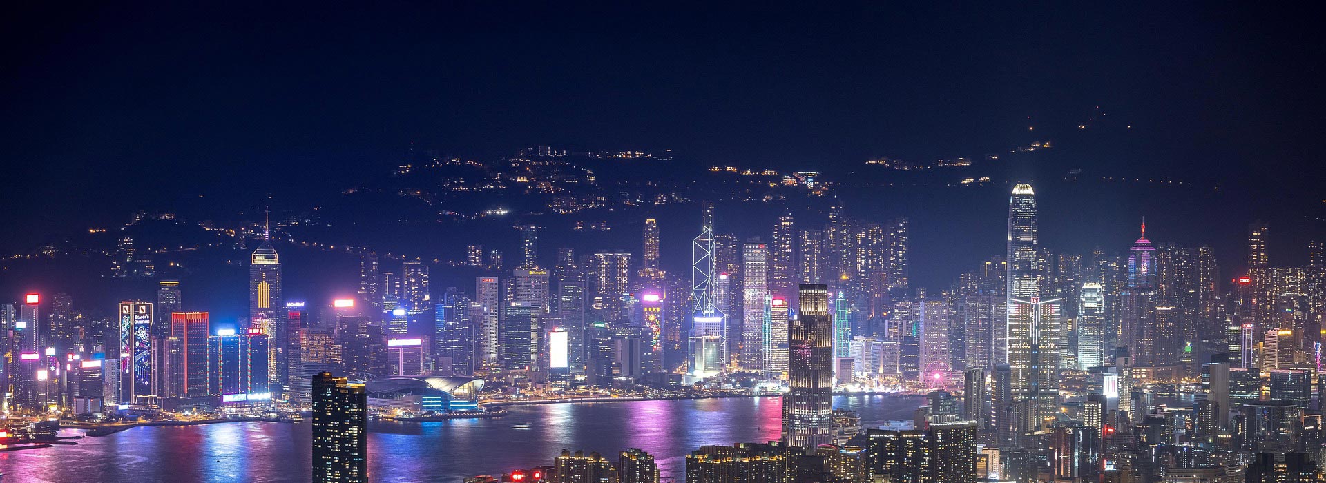 41660全球赢家的信心